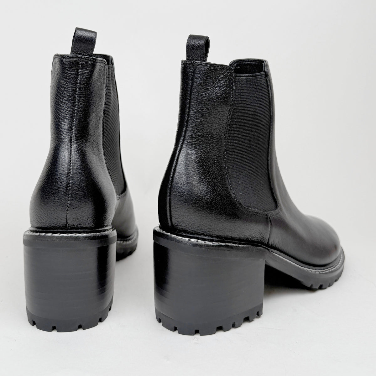 Mollini Biscotti black Mollini