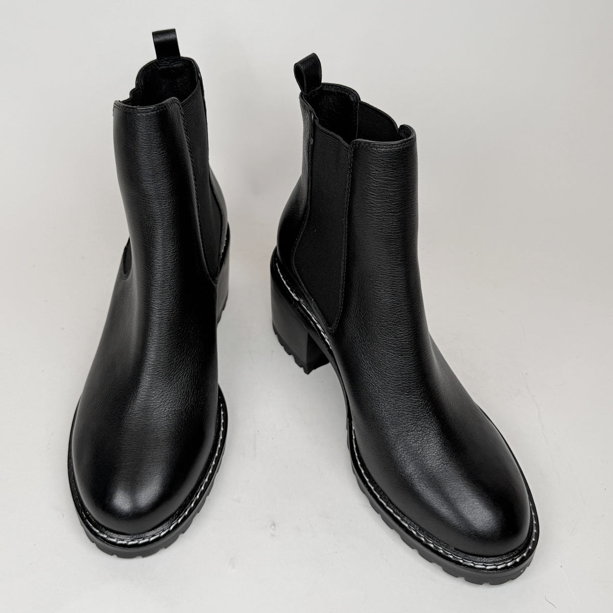 Mollini Biscotti black Mollini