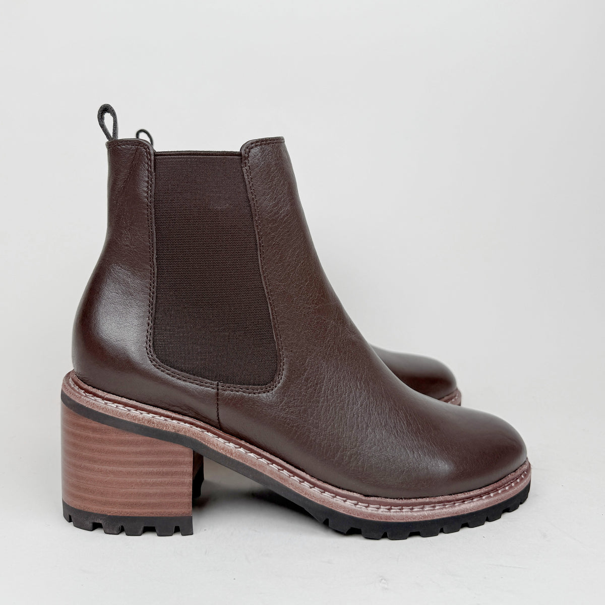 Mollini Biscotti chocolate Mollini