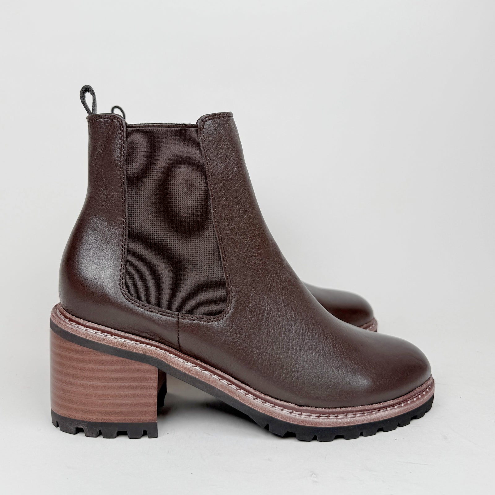 Mollini Biscotti chocolate Mollini