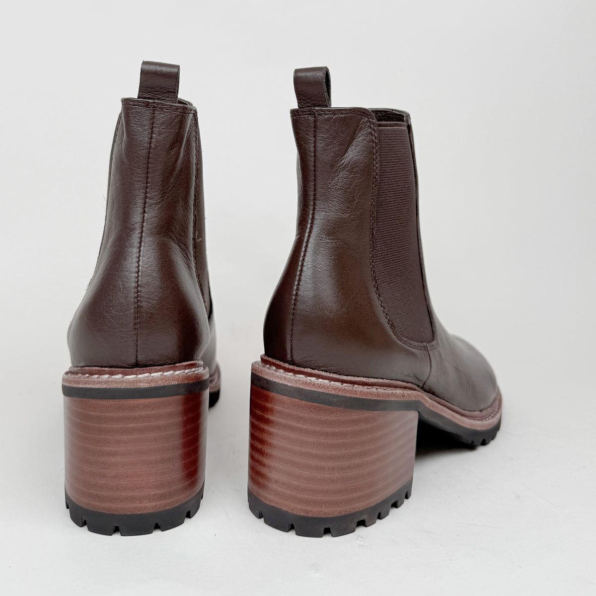 Mollini Biscotti chocolate Mollini