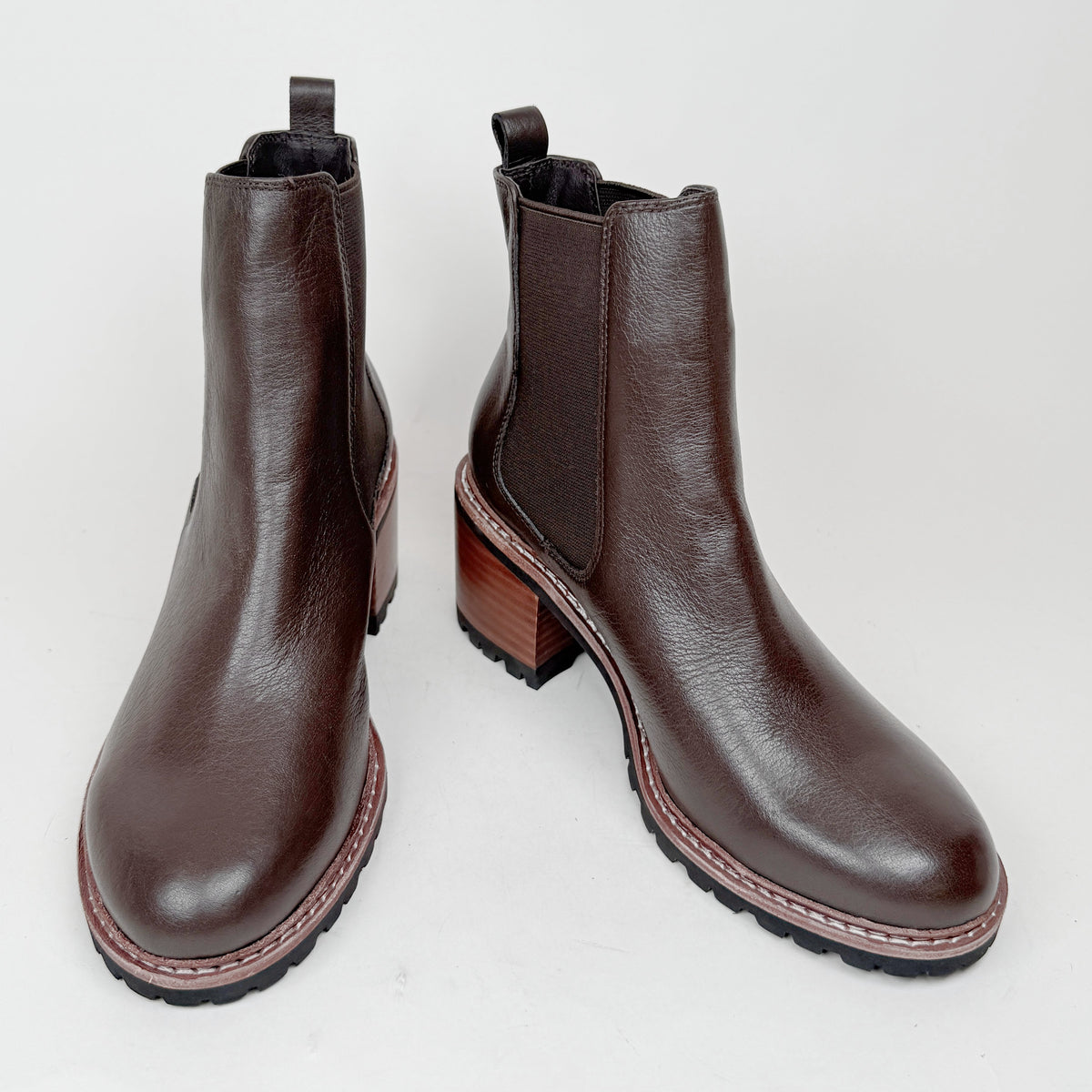 Mollini Biscotti chocolate Mollini