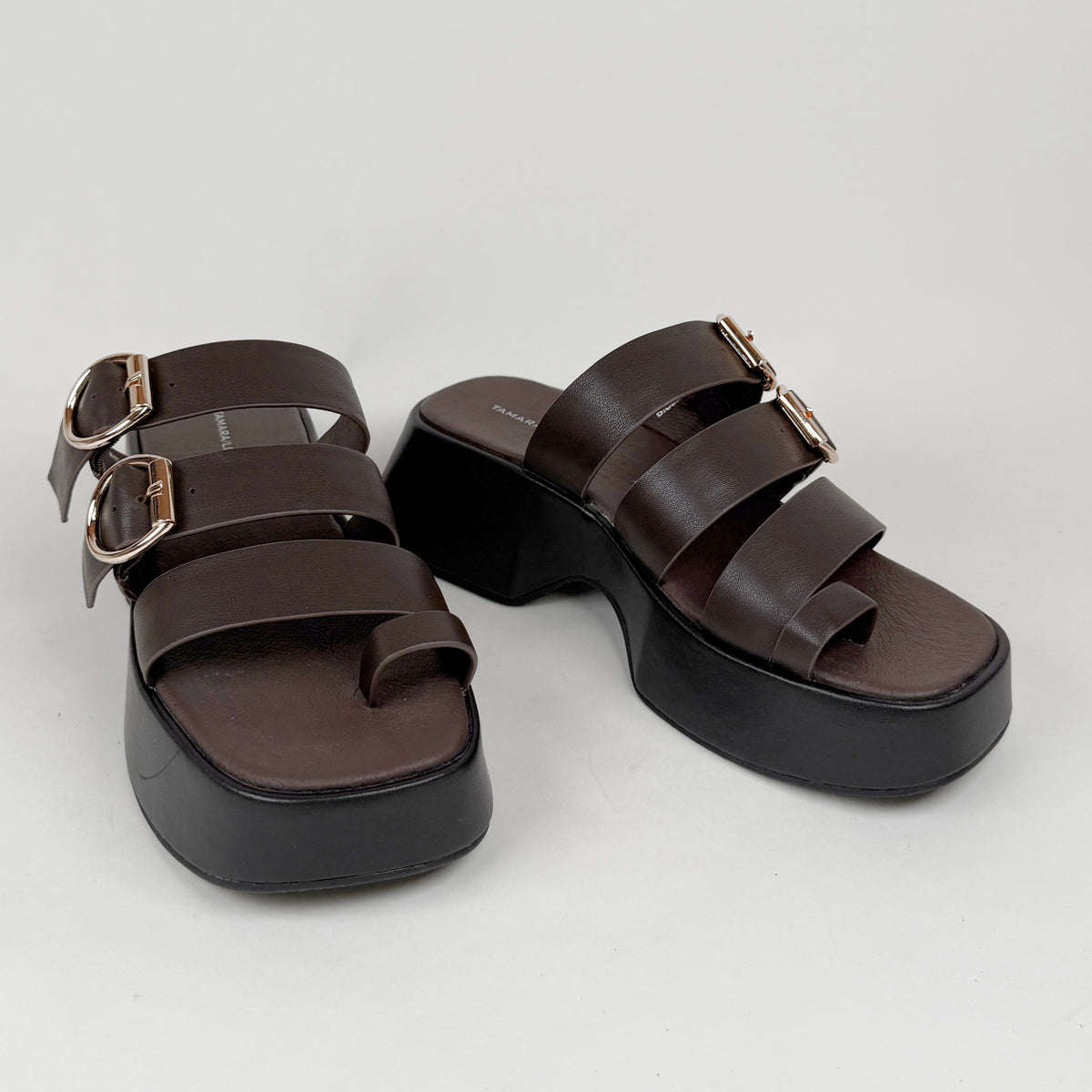 Tamara bismis coffee Tamara