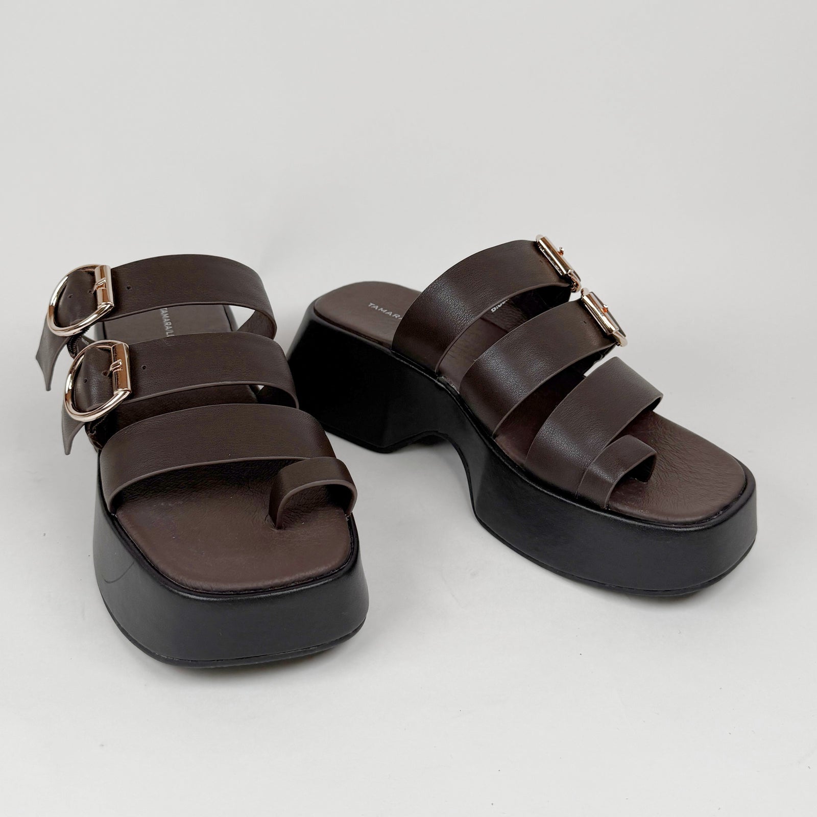 Tamara bismis coffee Tamara