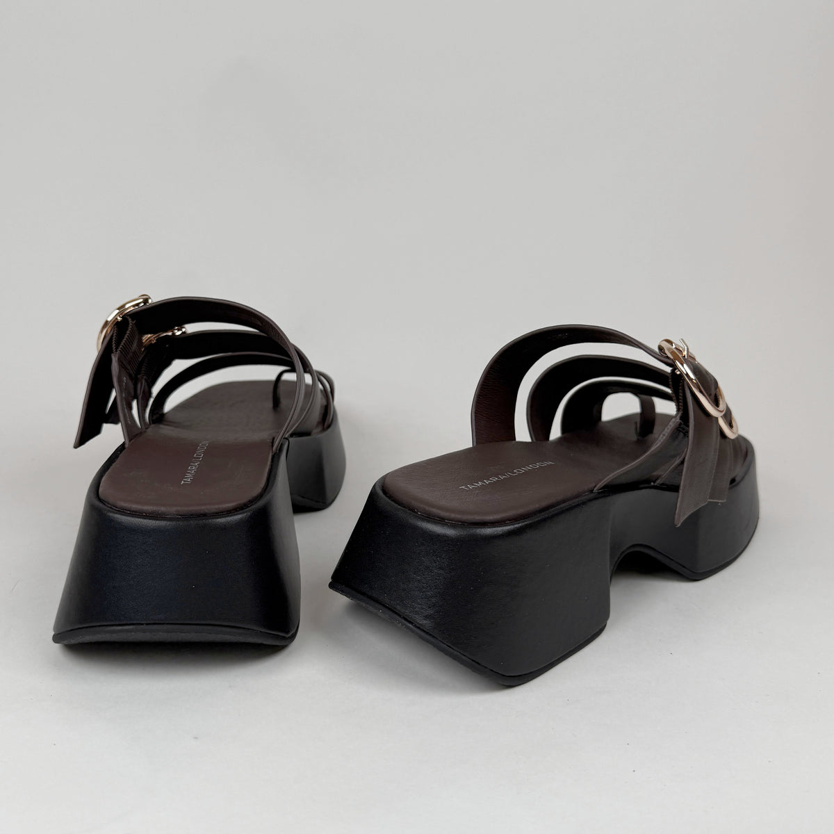 Tamara bismis coffee Tamara