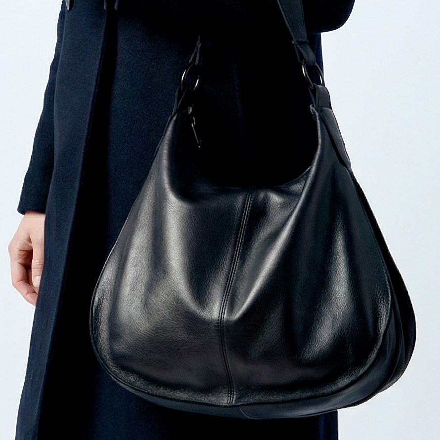 Bisonte style Frankie Bisonte bags