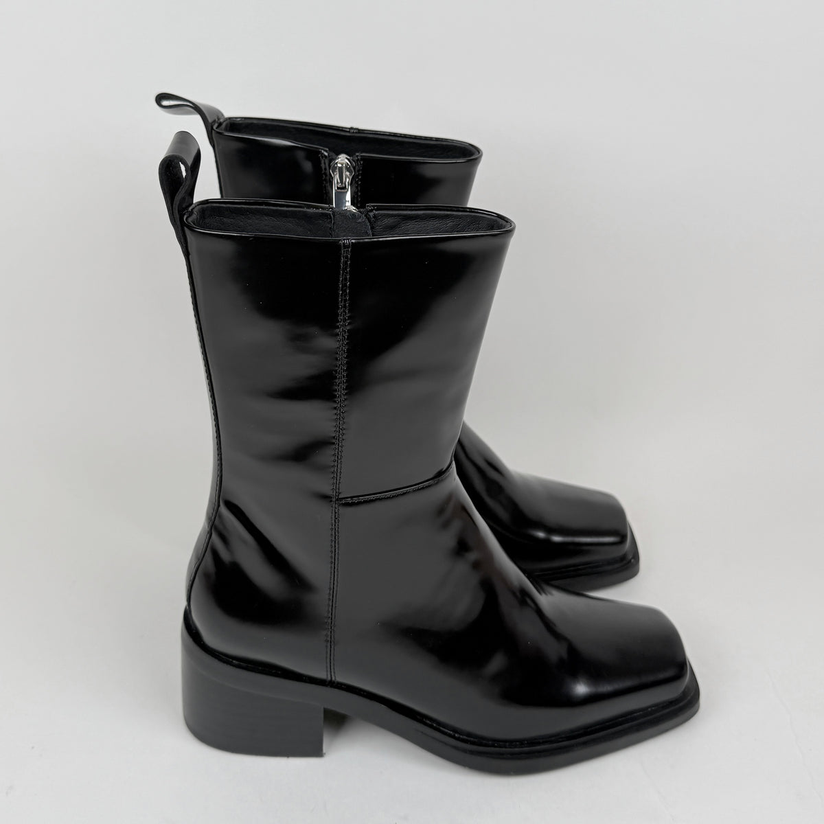 Tamara Bistro black box Tamara