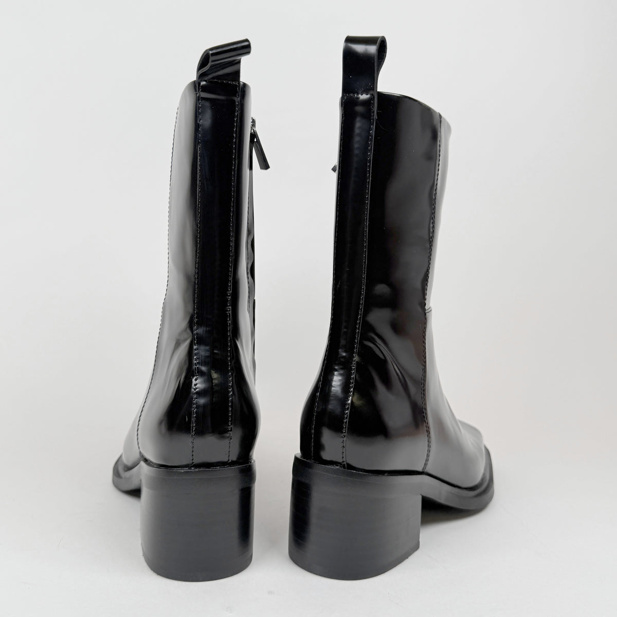 Tamara Bistro black box Tamara