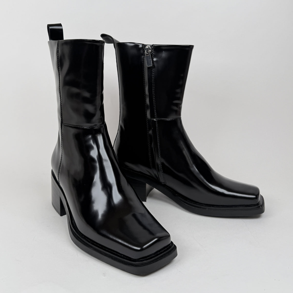 Tamara Bistro black box Tamara