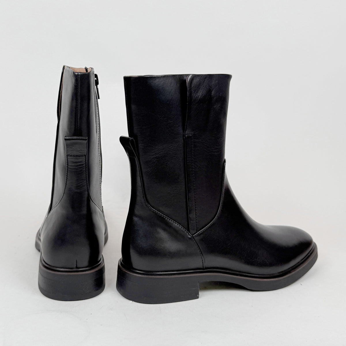 EOS Blanca black EOS