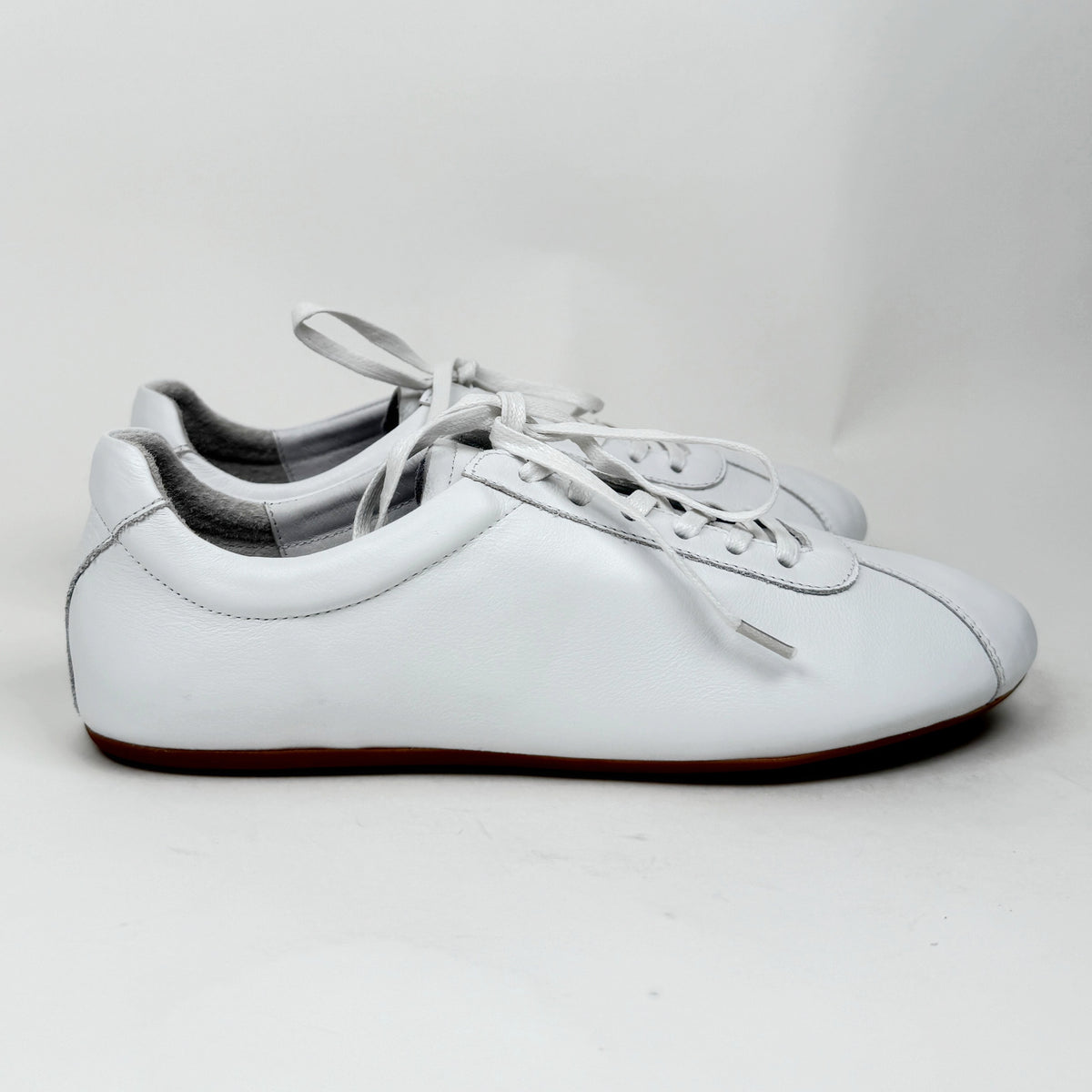 D&amp;J Boukier white Django &amp; Juliette