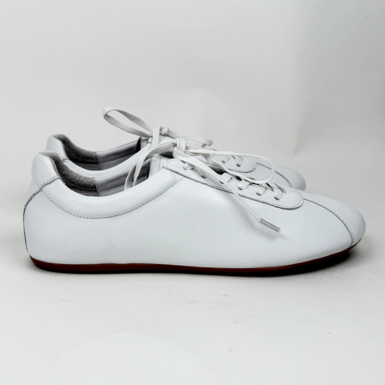 D&J Boukier white Django & Juliette