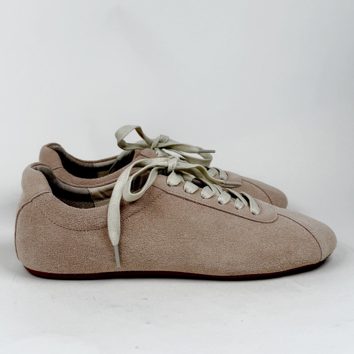 D&amp;J bookier beige Django &amp; Juliette