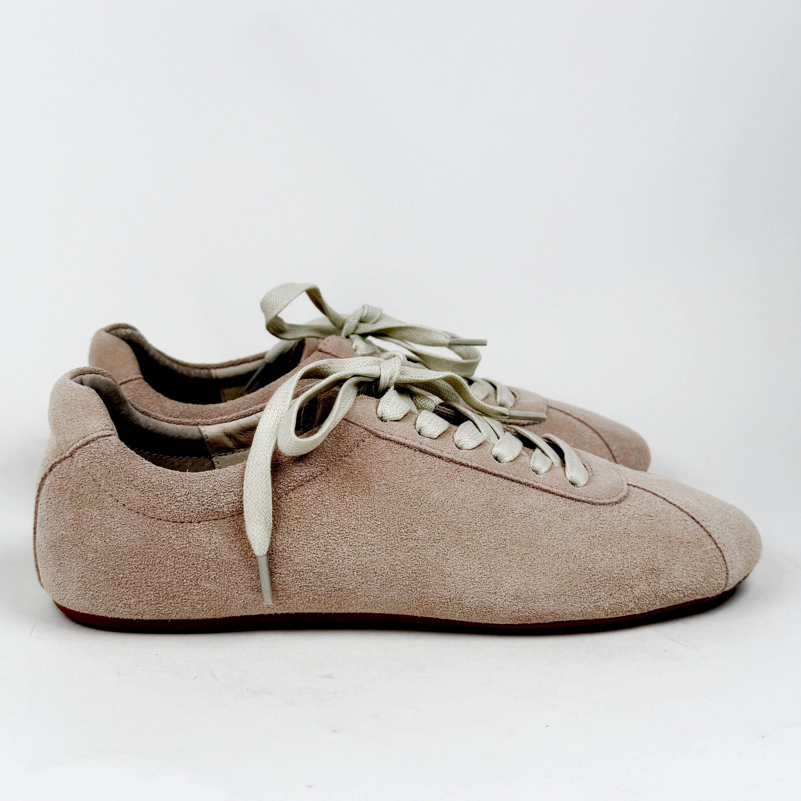 D&J bookier beige Django & Juliette