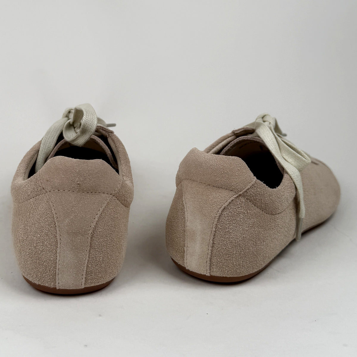 D&amp;J bookier beige Django &amp; Juliette