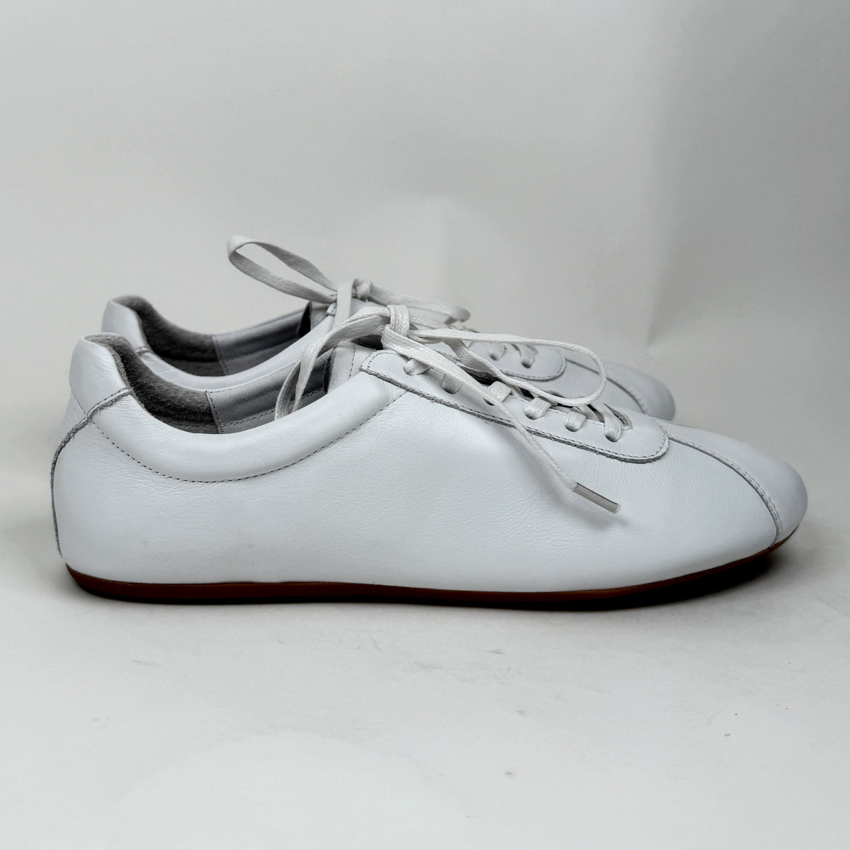 D&amp;J Boukier white Django &amp; Juliette