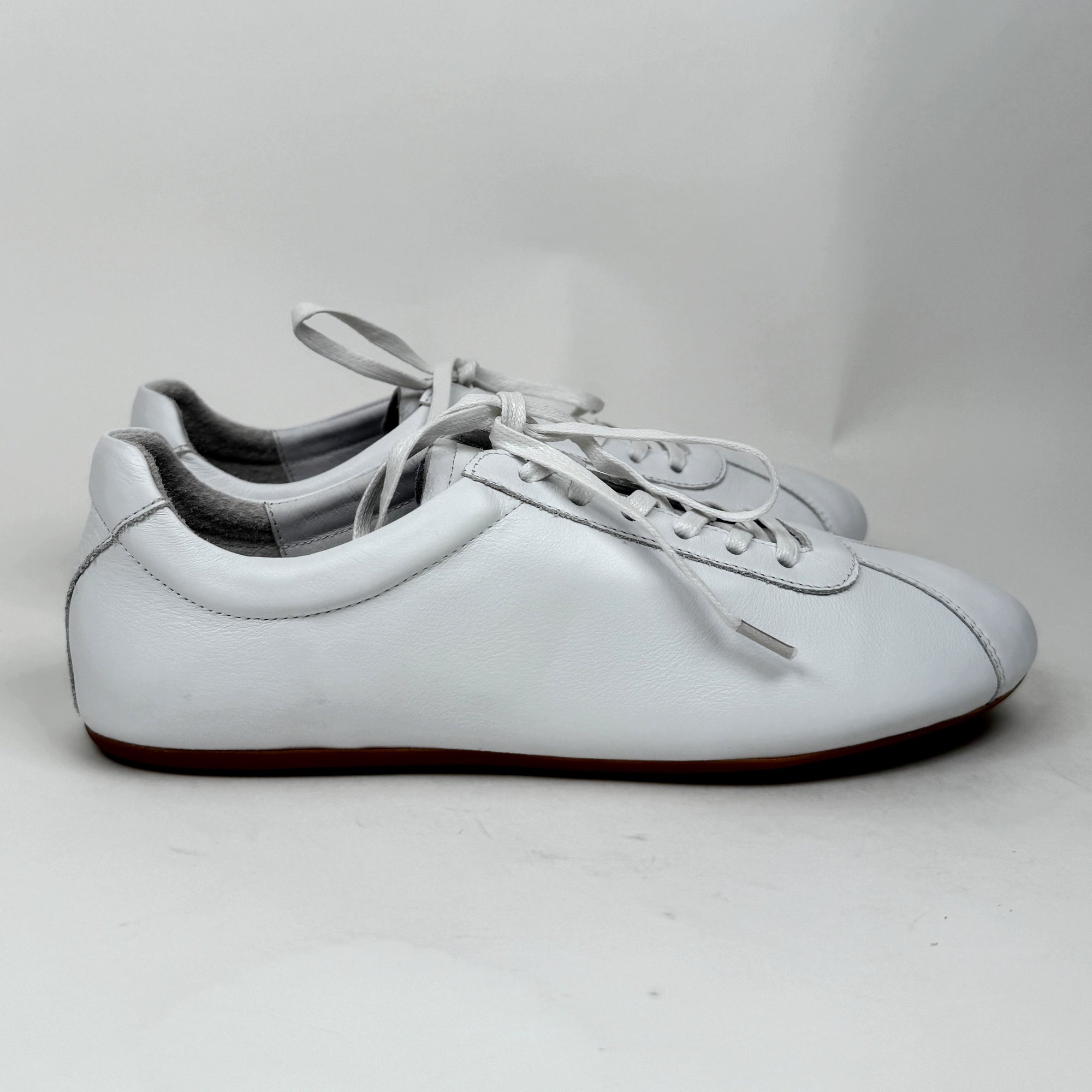 D&J Boukier white Django & Juliette