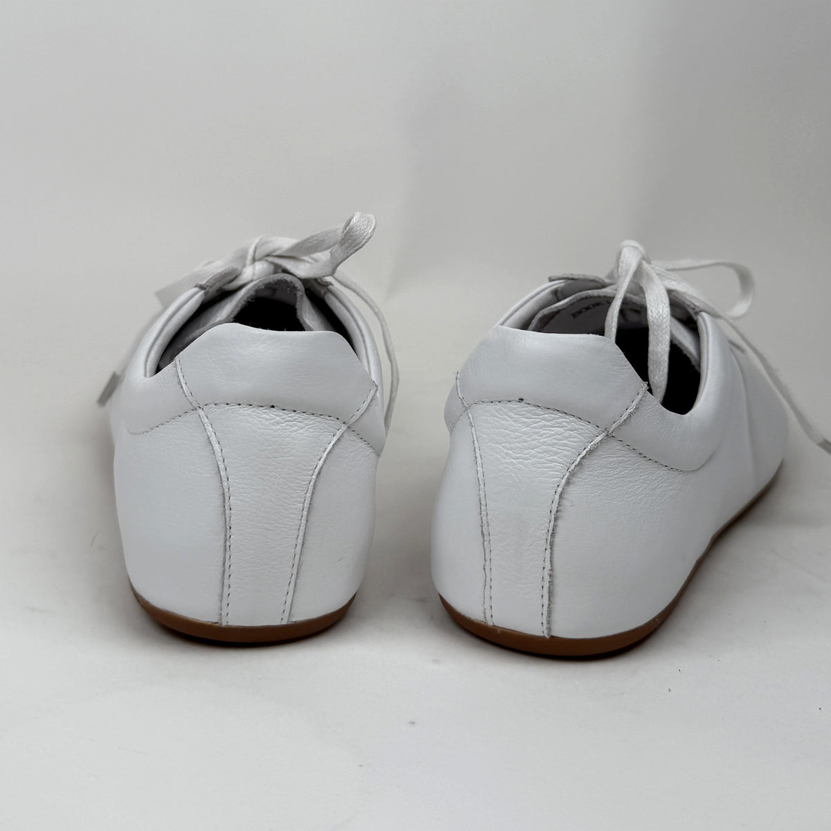 D&amp;J Boukier white Django &amp; Juliette