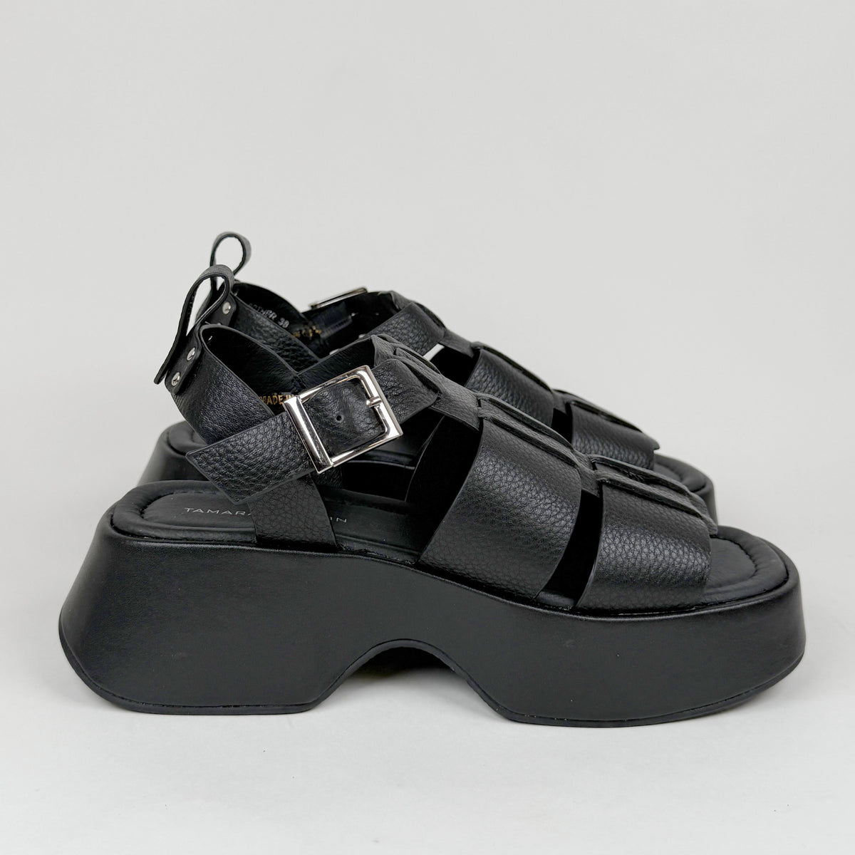 Tamara Bother black Tamara