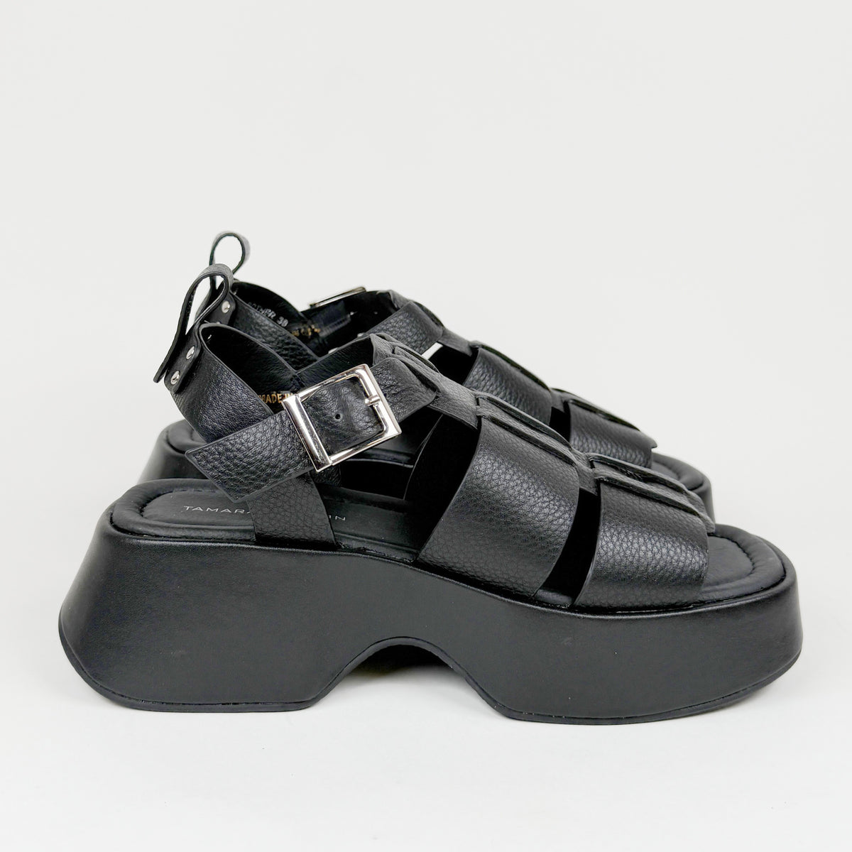 Tamara Bother black Tamara