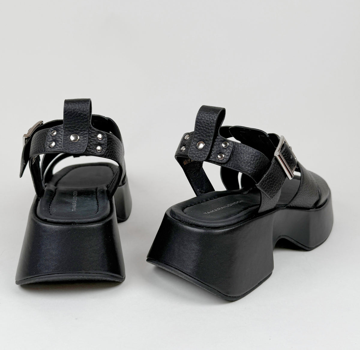 Tamara Bother black Tamara