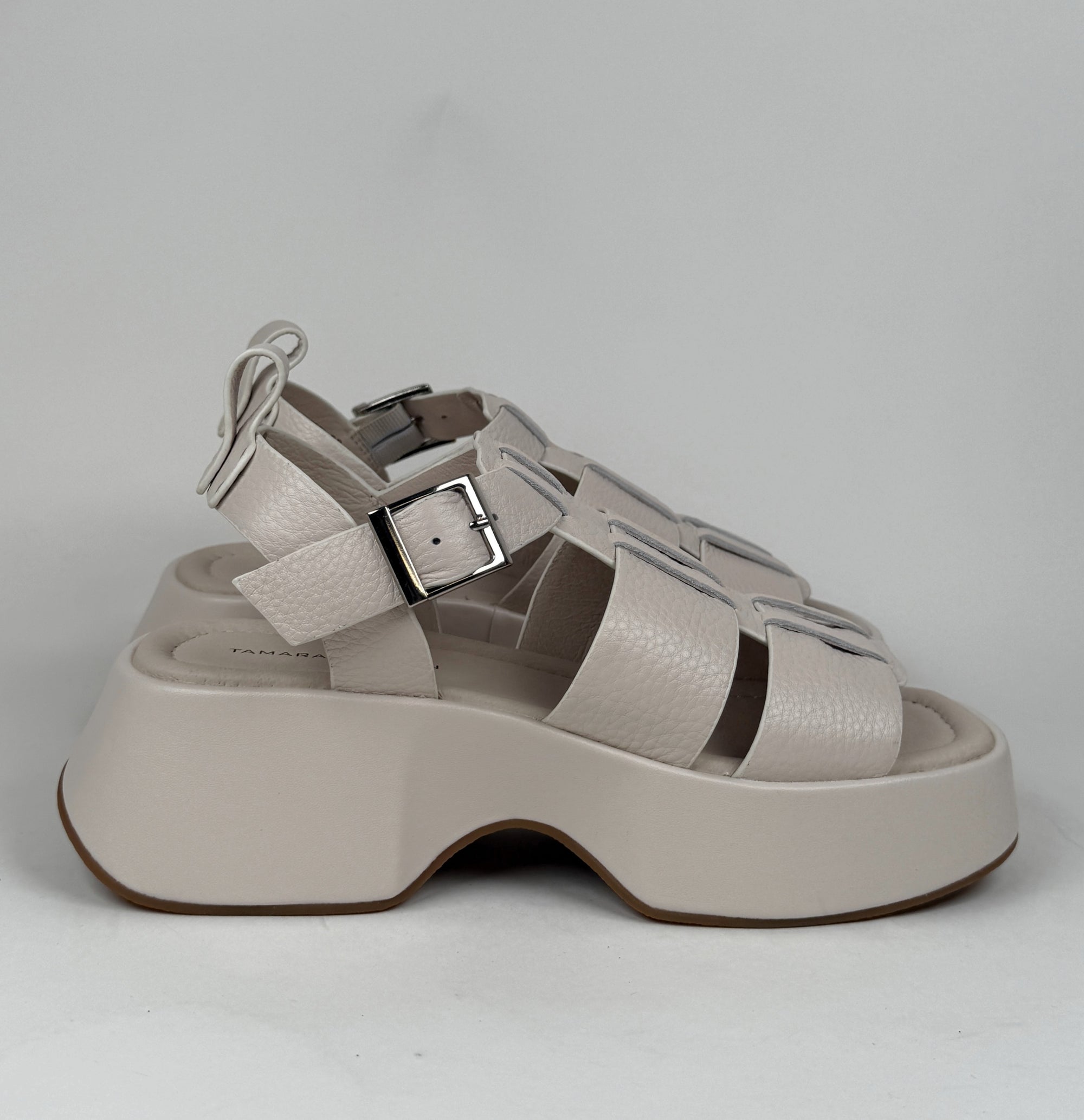 Tamara bother bone Tamara