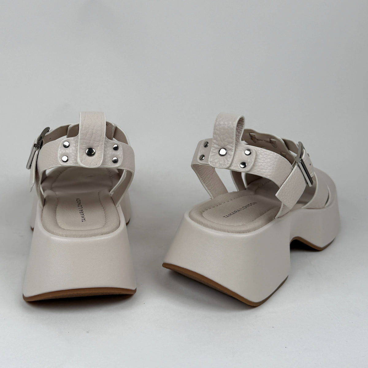 Tamara bother bone Tamara