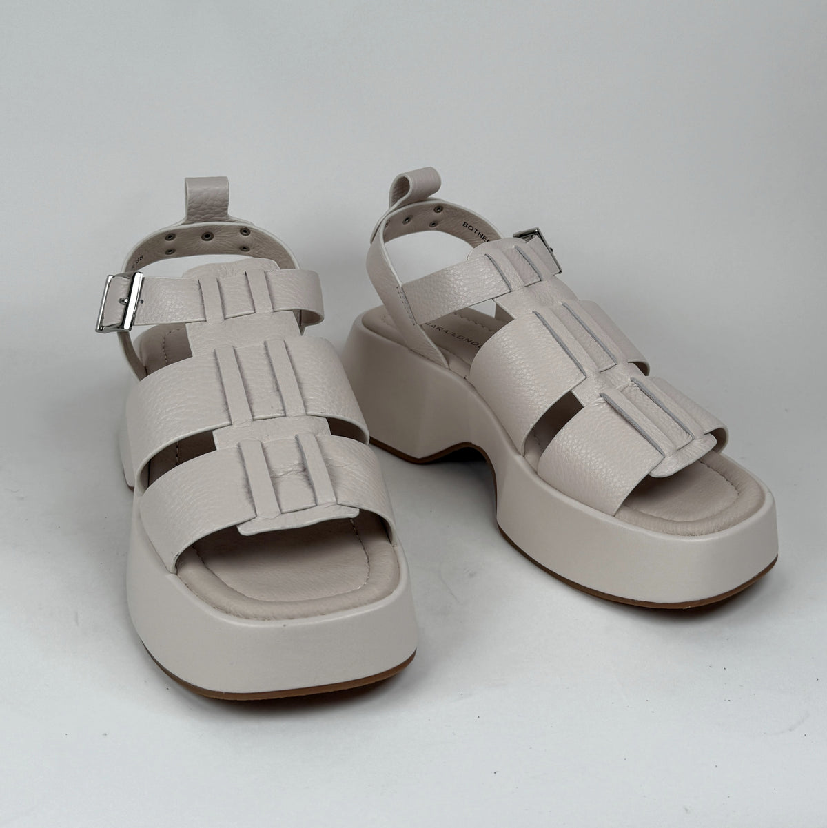 Tamara bother bone Tamara