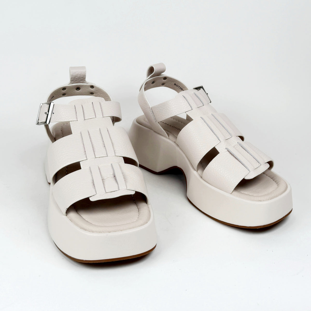 Tamara bother bone Tamara