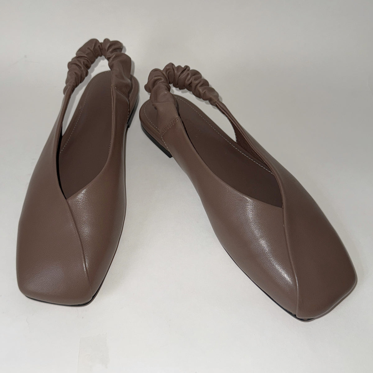 Mollini Breetny dark taupe Mollini