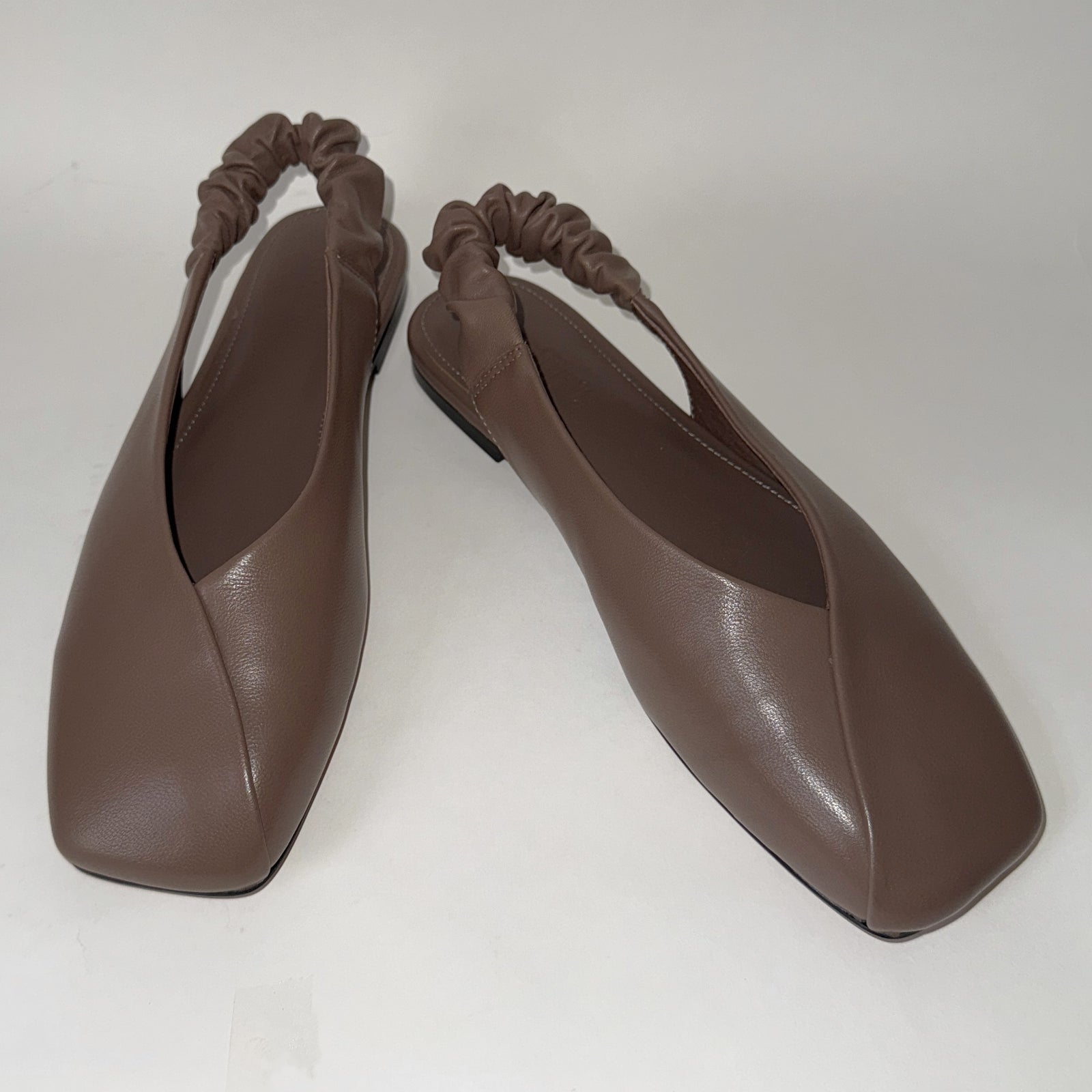 Mollini Breetny dark taupe Mollini