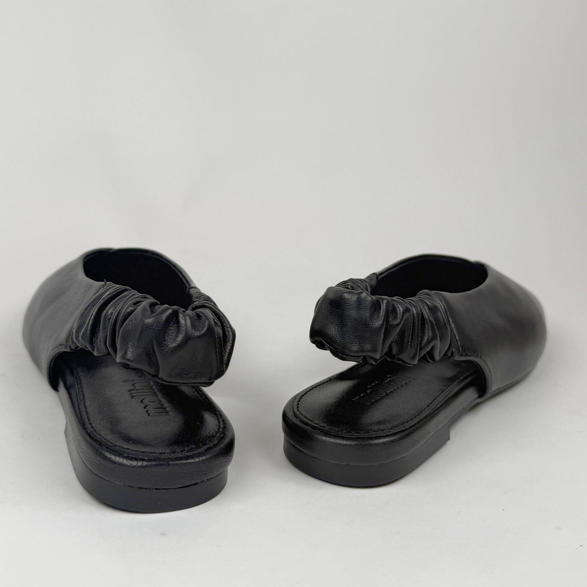 Mollini Breetny black Mollini