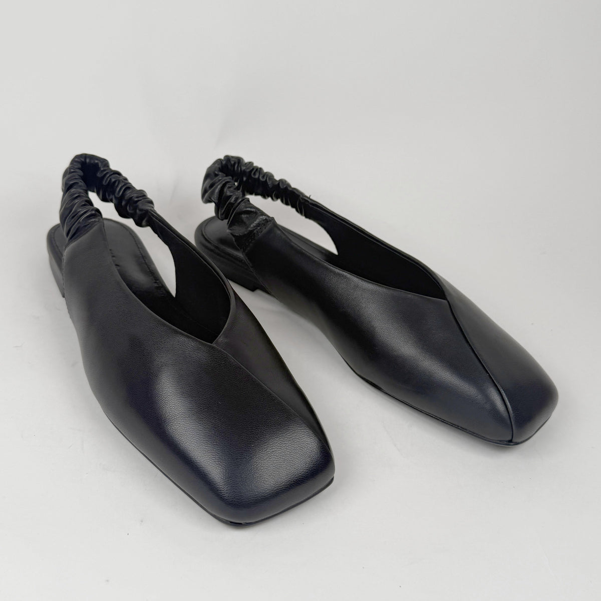 Mollini Breetny black Mollini