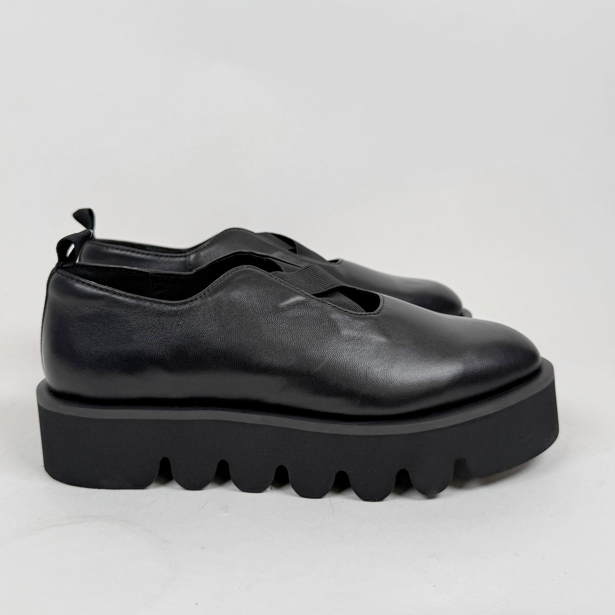 B.Coops Brienne 252030 Beau Coops