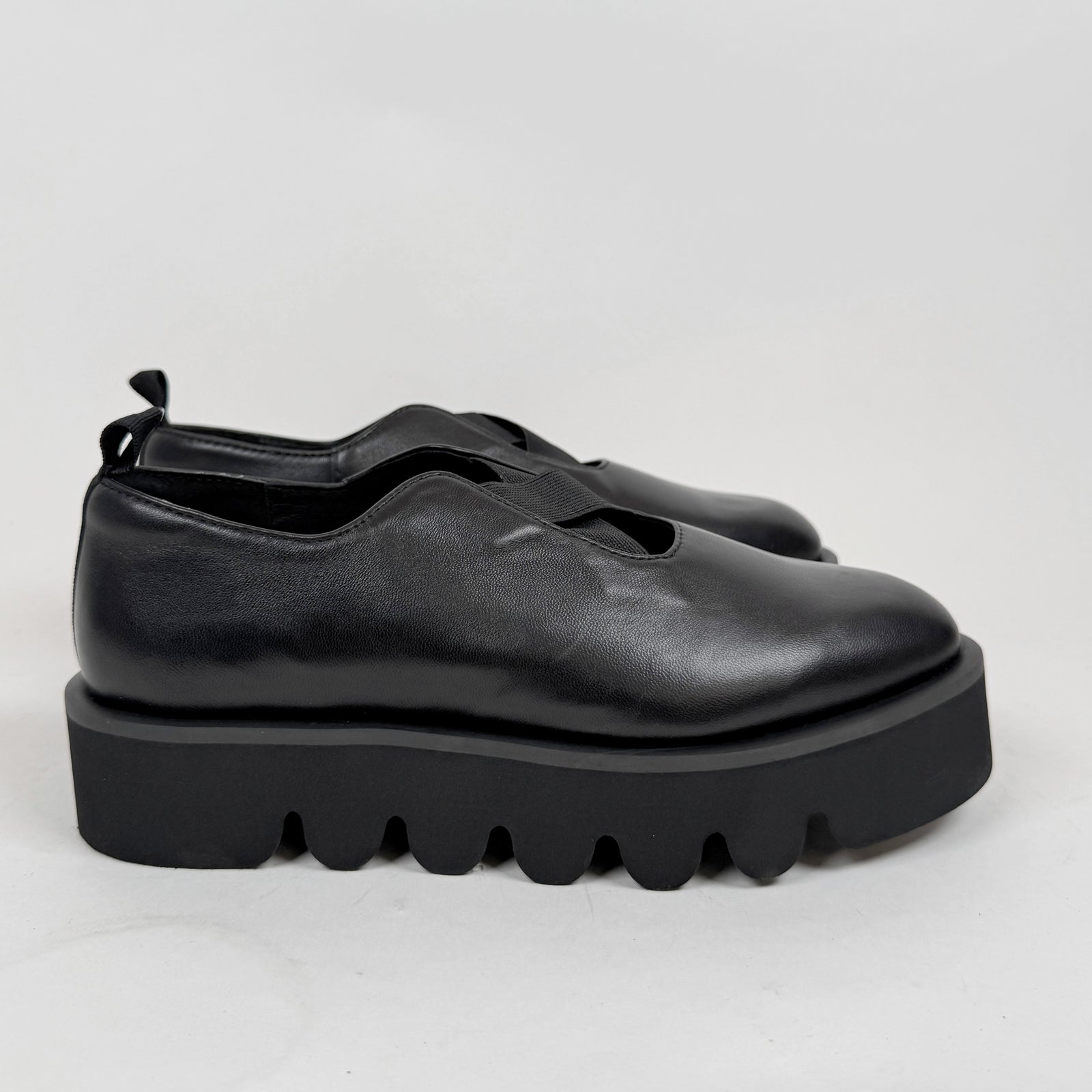 B.Coops Brienne 252030 Beau Coops