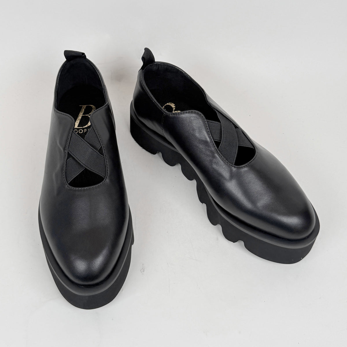 B.Coops Brienne 252030 Beau Coops