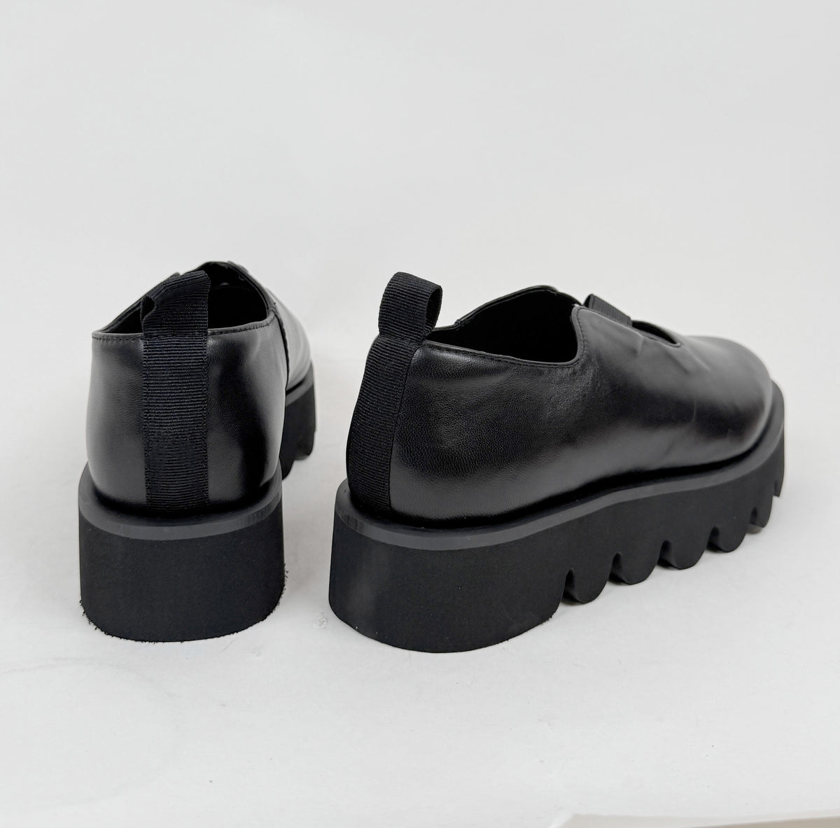 B.Coops Brienne 252030 Beau Coops