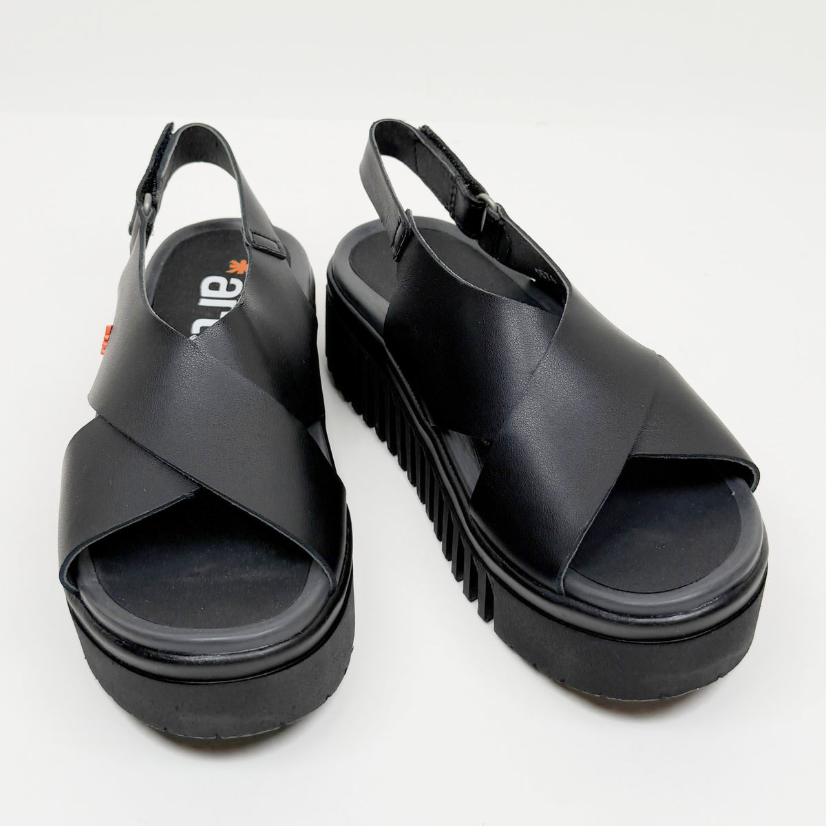 Art 1574 black birmingham Art