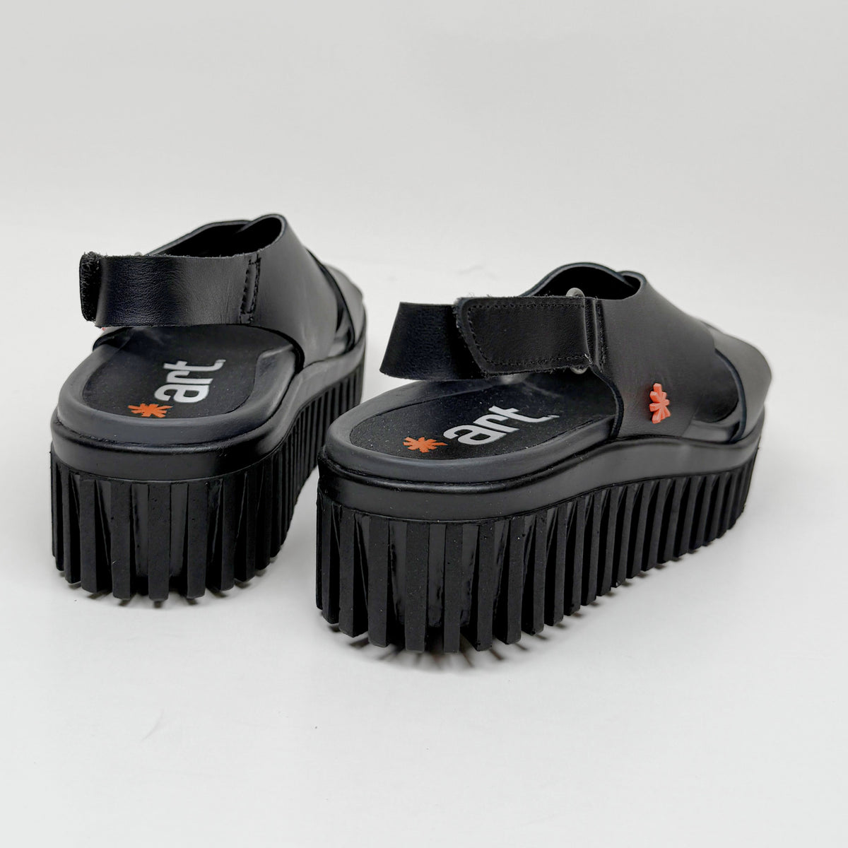 Art 1574 black birmingham