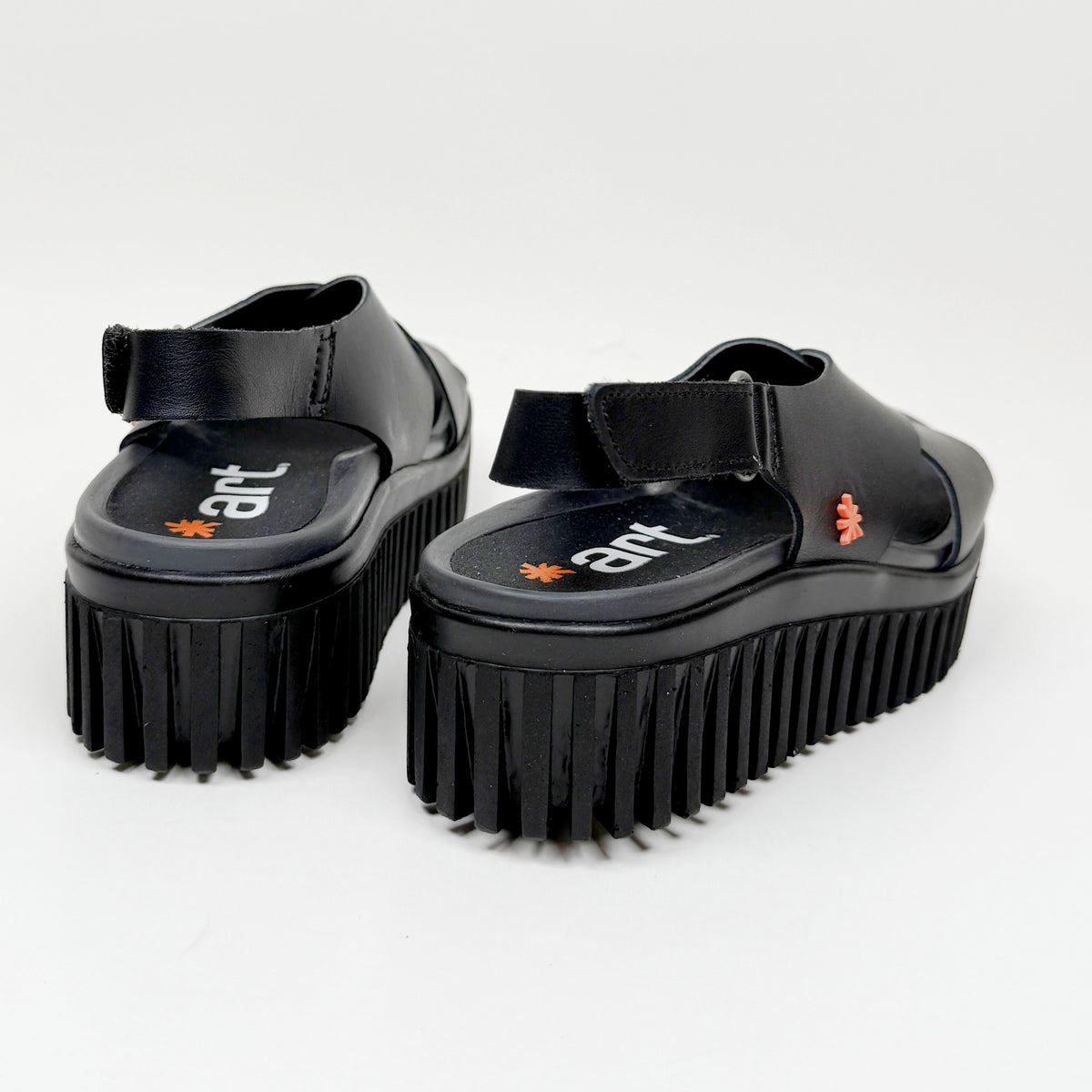 Art 1574 black birmingham Art