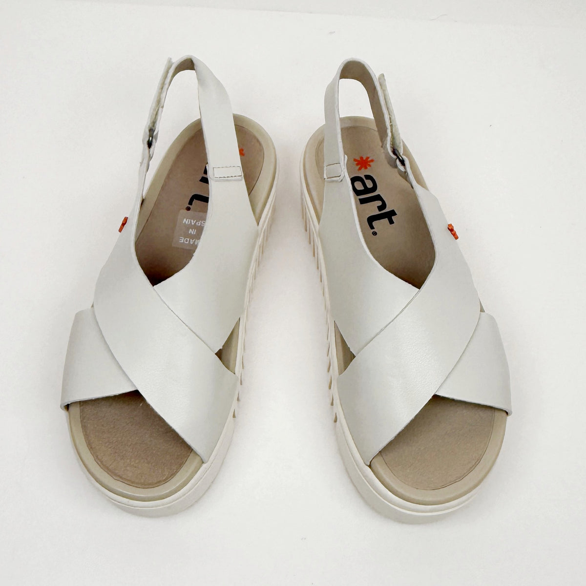 Art 1574 bone size 36 Art