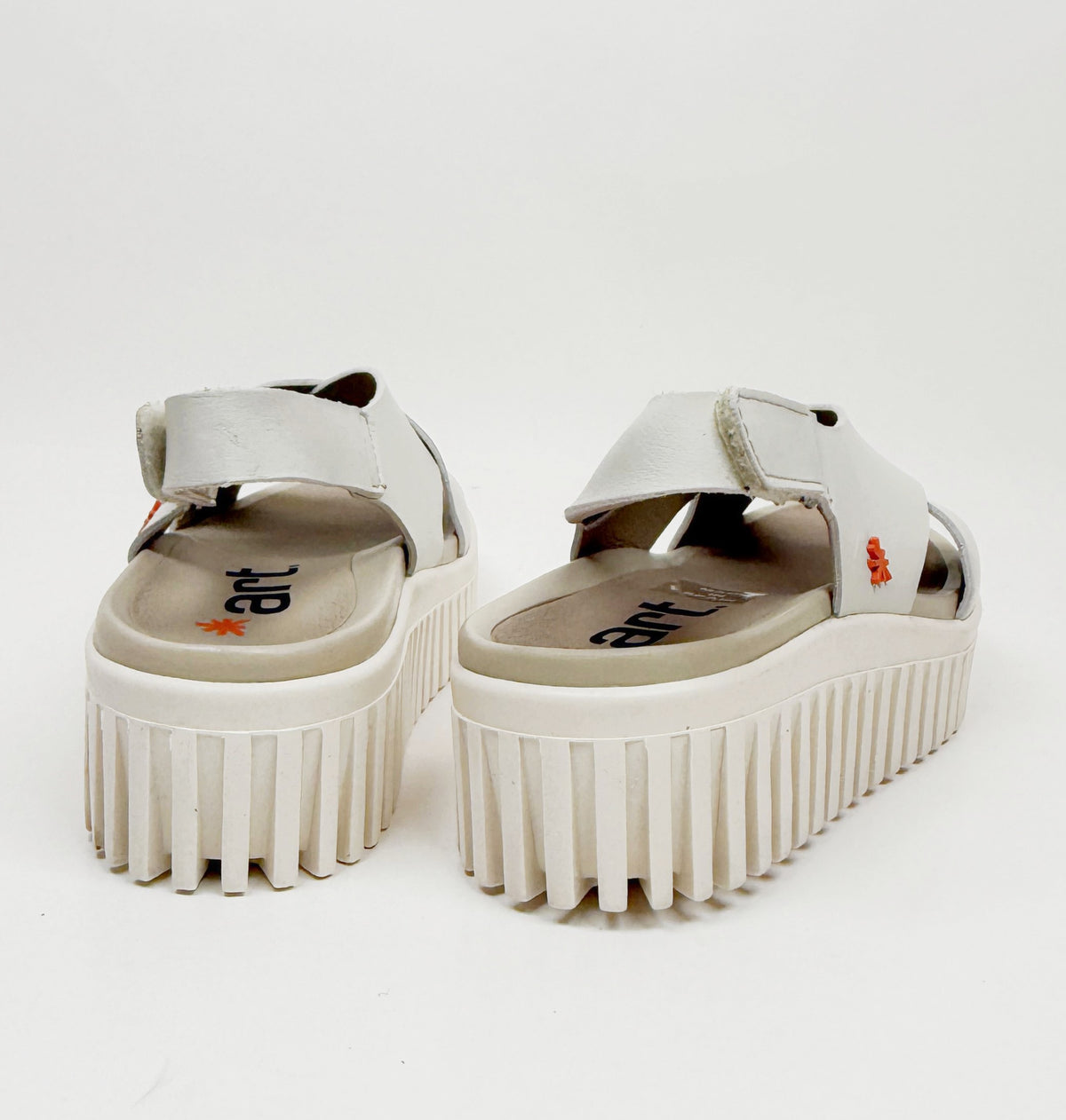 Art 1574 bone size 36 Art