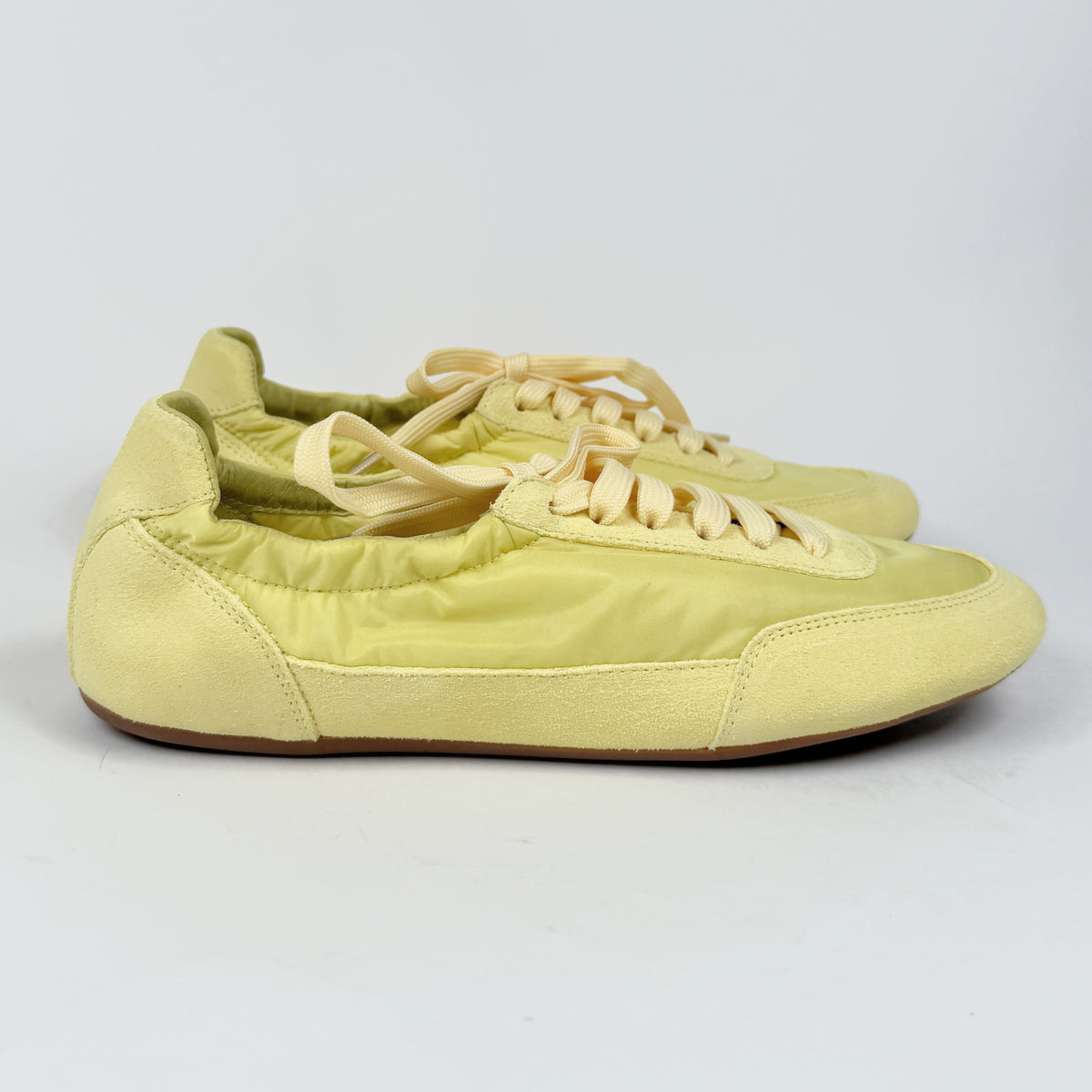 D&amp;J brinkle butter Django &amp; Juliette