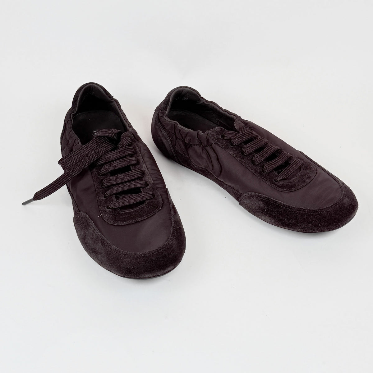 D&amp;J Brinkle chocolate Django &amp; Juliette