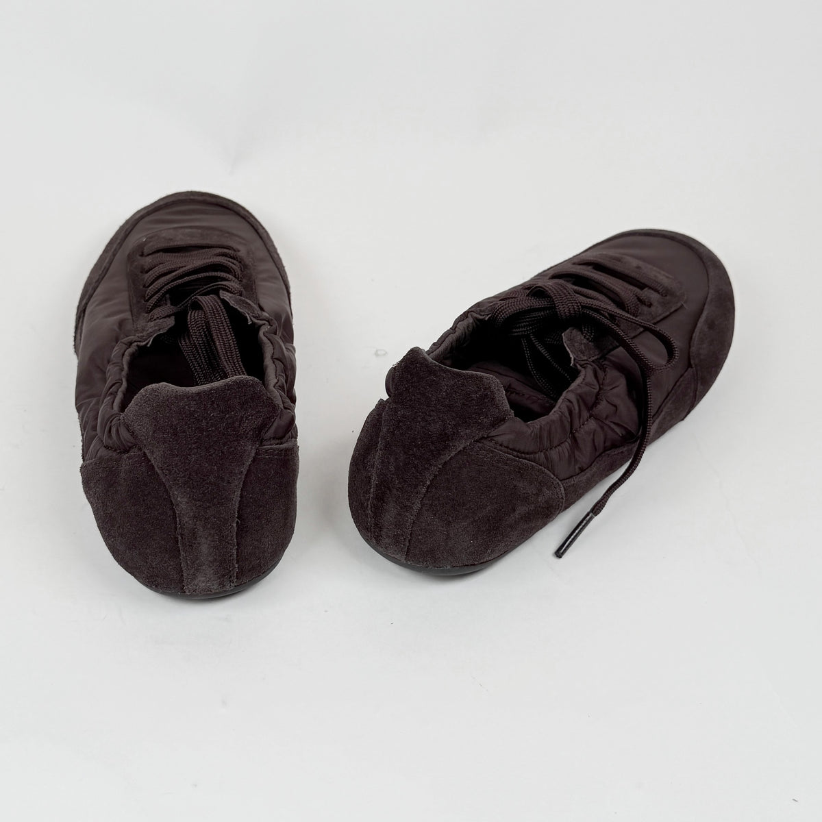 D&amp;J Brinkle chocolate Django &amp; Juliette