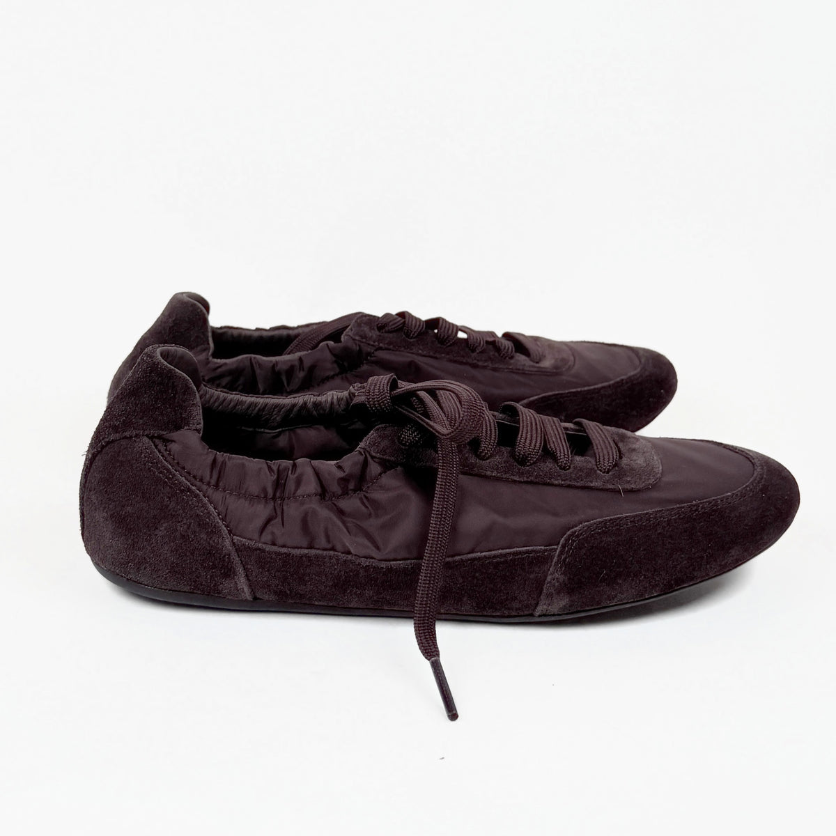 D&amp;J Brinkle chocolate Django &amp; Juliette