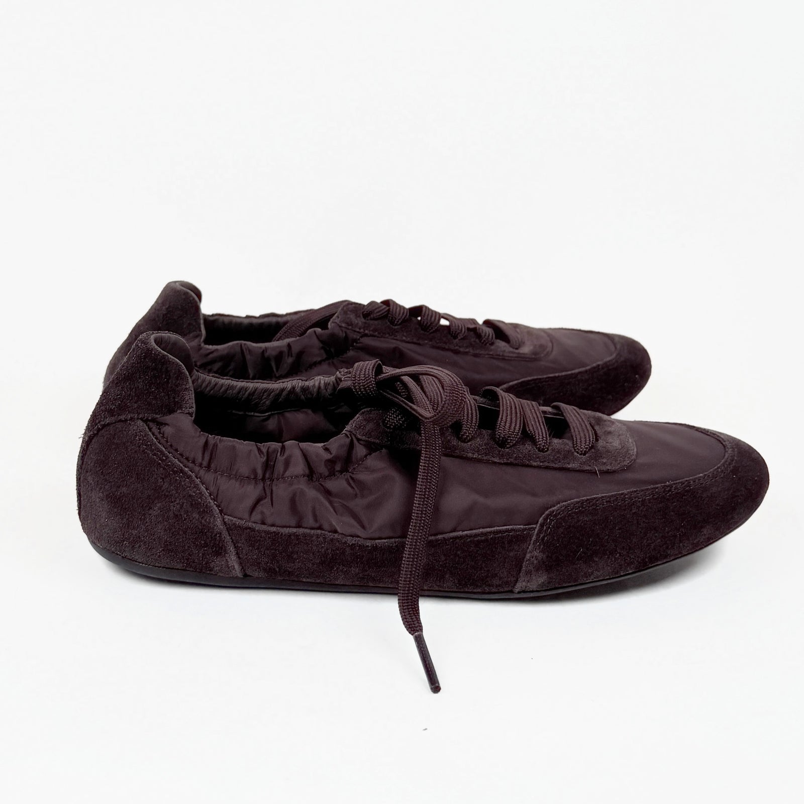 D&J Brinkle chocolate Django & Juliette