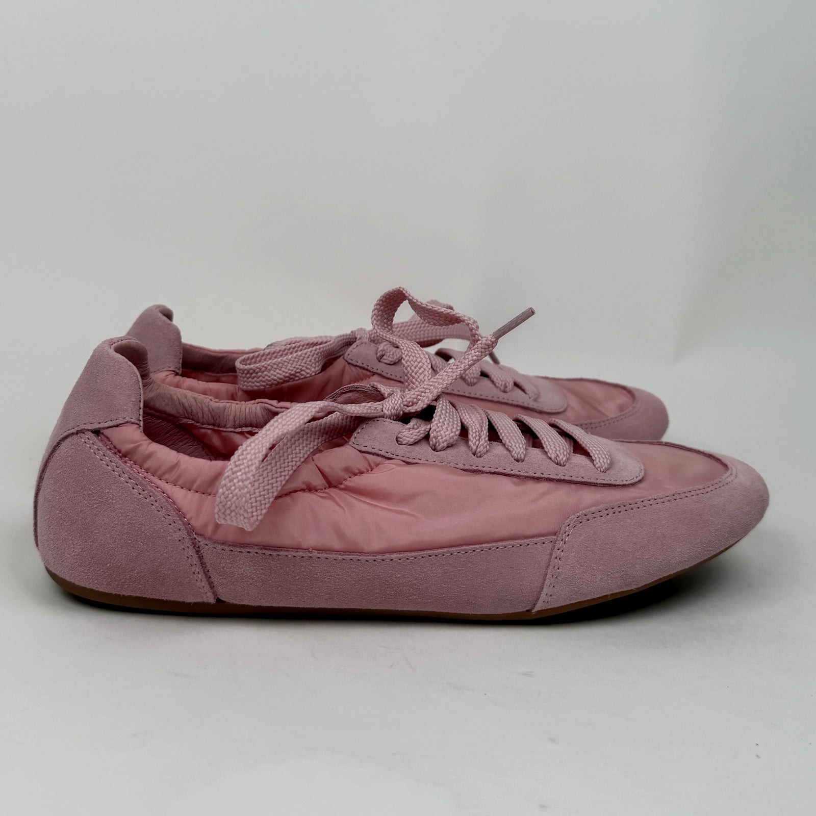 D&J Brinkle pinkle Django & Juliette