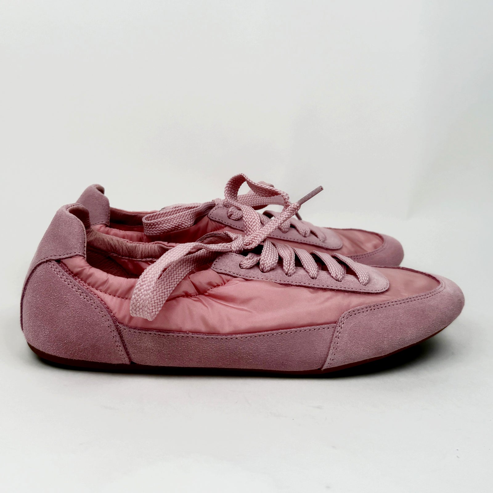 D&J Brinkle dusky Django & Juliette