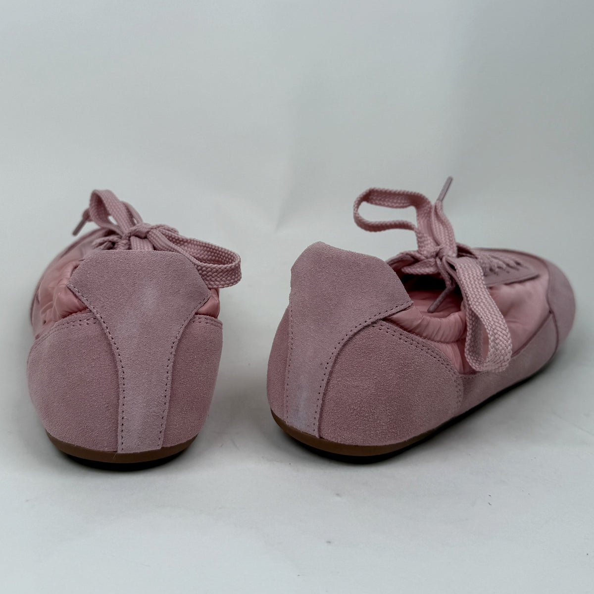 D&amp;J Brinkle pinkle Django &amp; Juliette